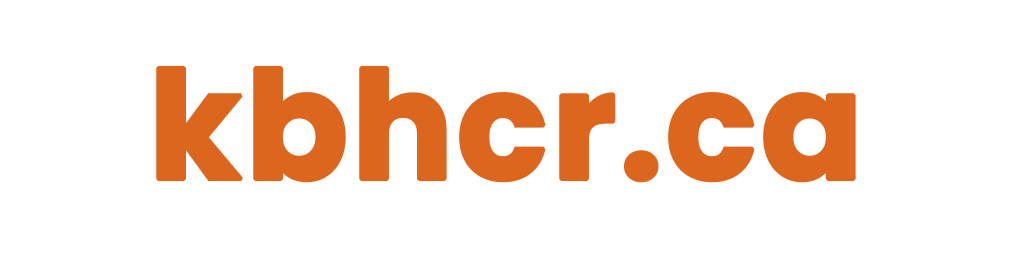kbhcr.ca